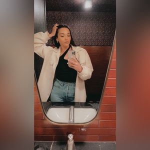 Meet your Posher, Nichole